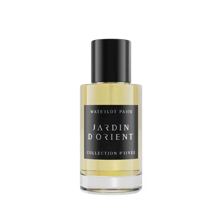 Jardin d'Orient • Spray • 50ml