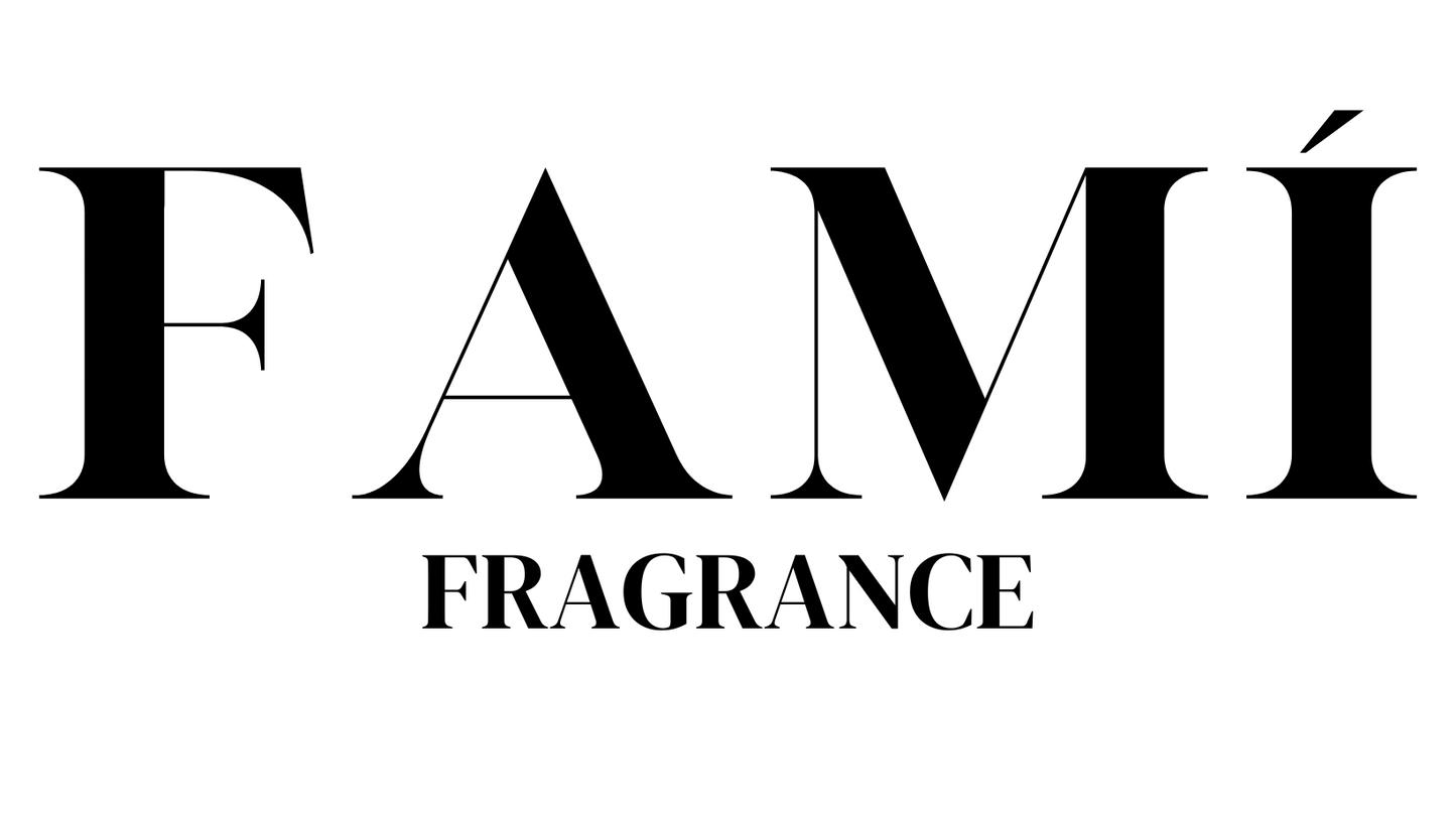 Fami Fragrance