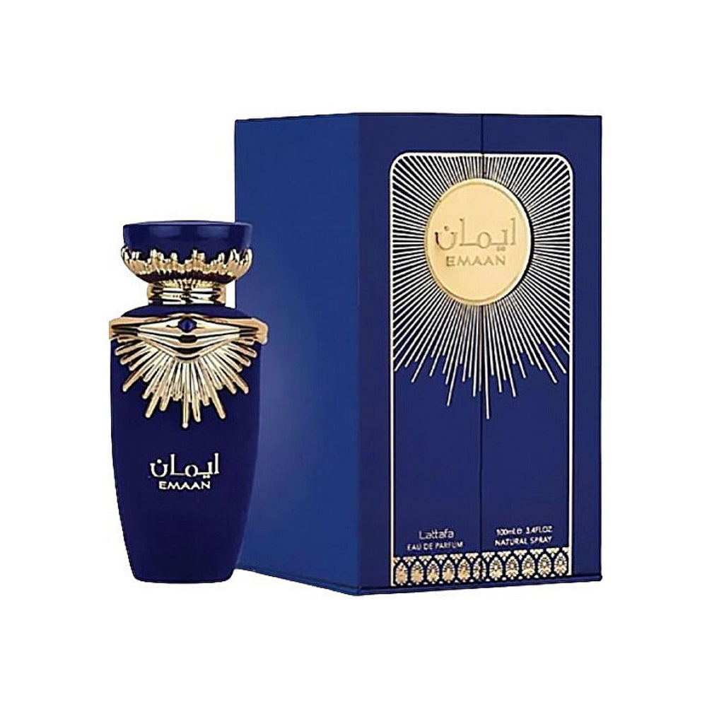 Perfume Emaan