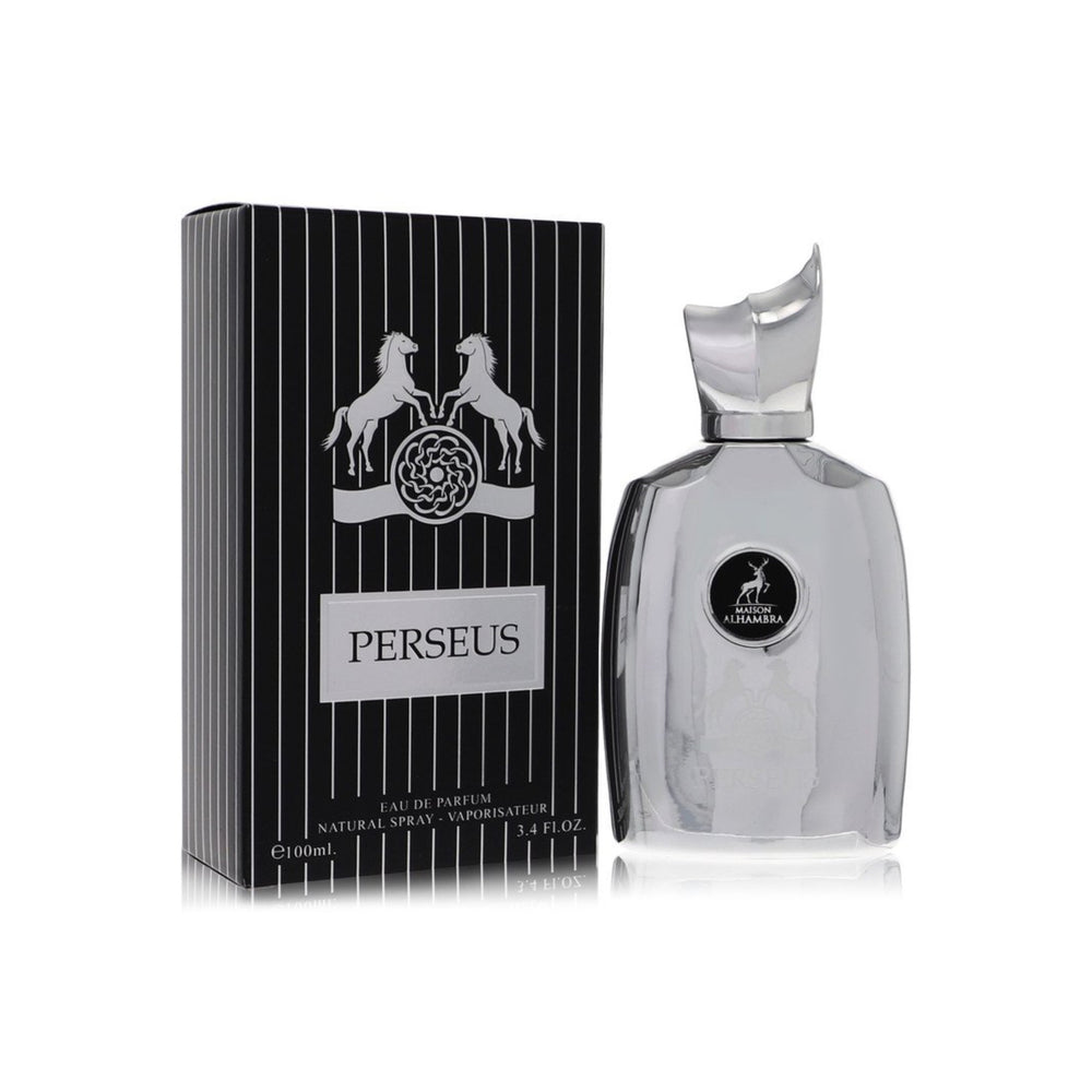 Perfume Perseus