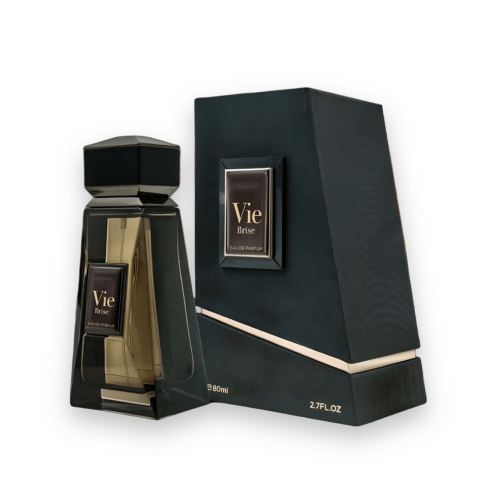 Vie Brise Perfume 80ml.