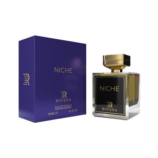 Perfume Niche