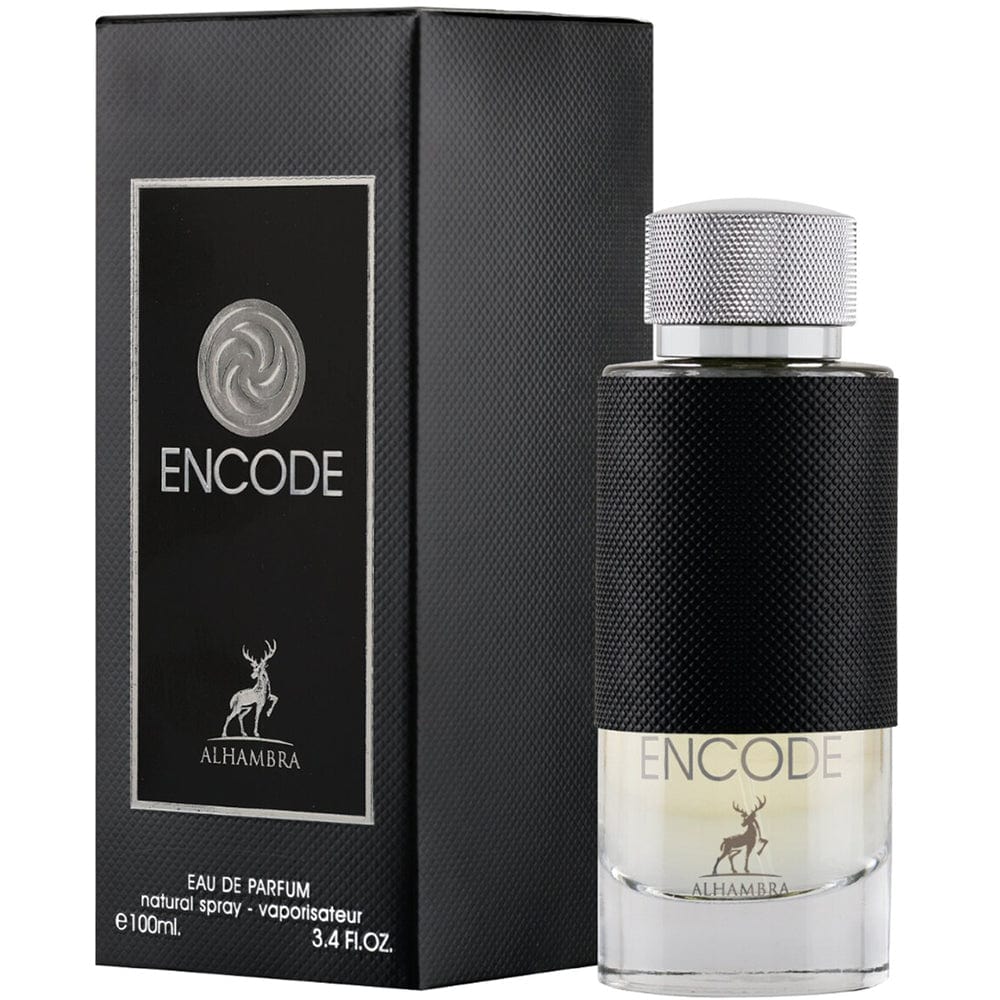 Encode Perfume 100ml.