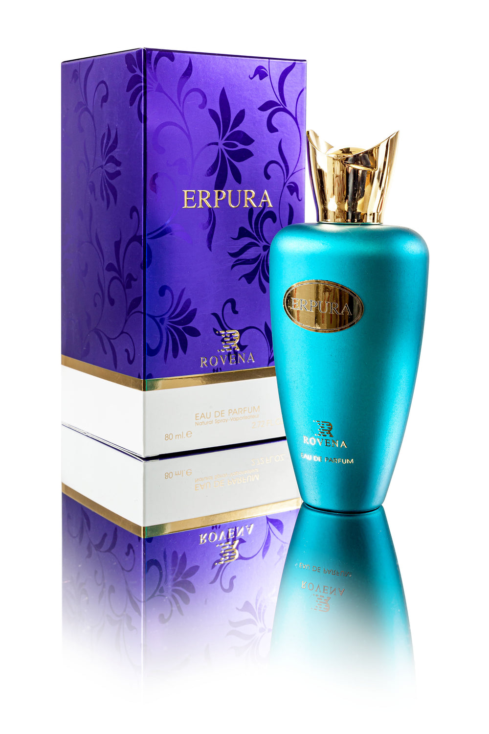 Perfume Erpura