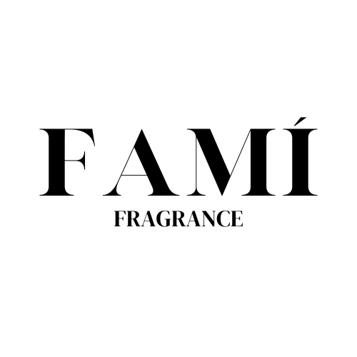PIPEDA Compliance – Fami Fragrance