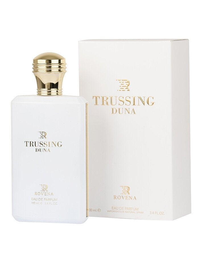 Trussing Duna Perfume 100ml.